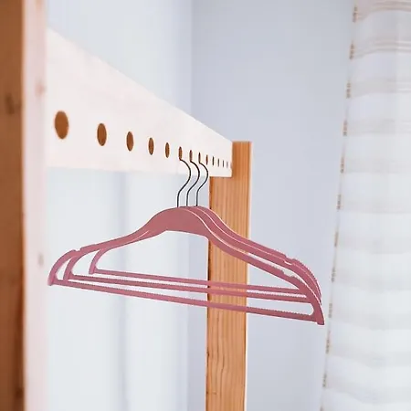 Apartment Mikasika - Duplex With Seasonal Swimming Pool & Walking Distance From The La Cala Del Moral